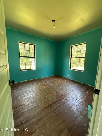 $120,000 | 23280 Leetown Road, Picayune, MS 39466