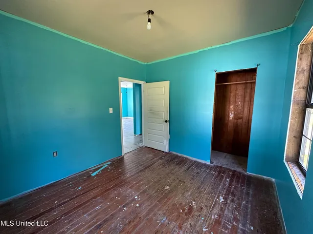 $120,000 | 23280 Leetown Road, Picayune, MS 39466