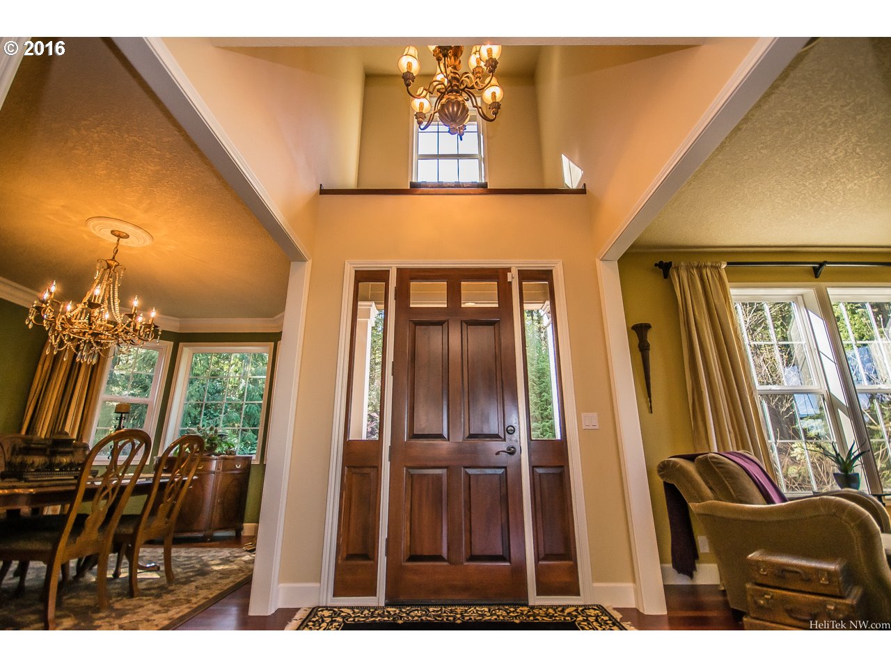 24580 Southwest Melott Road Hillsboro, OR 97123 - Photo 3 of 32 Gallery Image 3