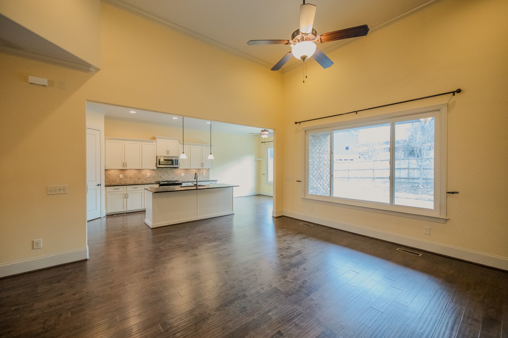 4054 Bryce Road Nashville, TN 37211 - Photo 12 of 82 Gallery Image 12