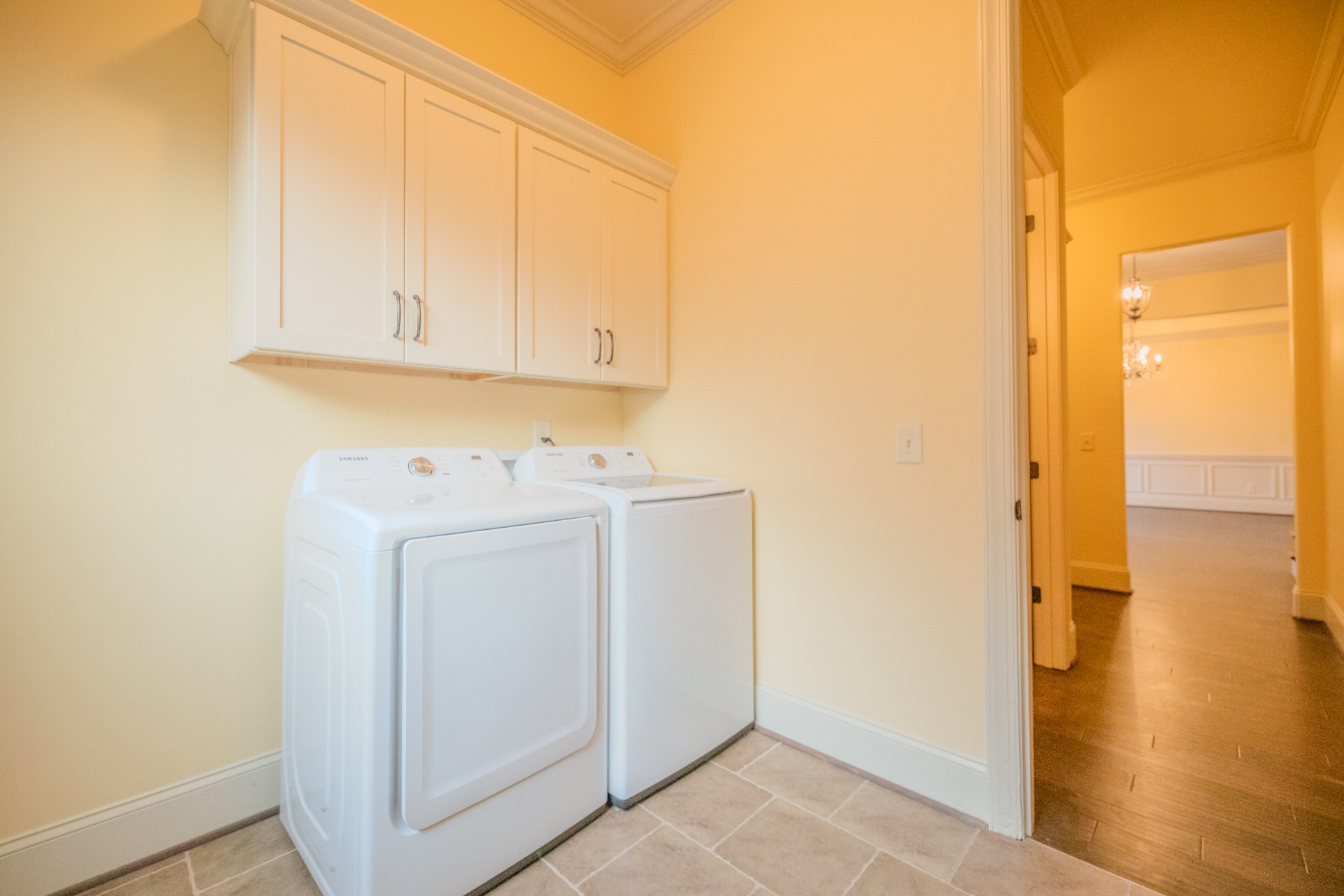 4054 Bryce Road Nashville, TN 37211 - Photo 54 of 82 Gallery Image 54