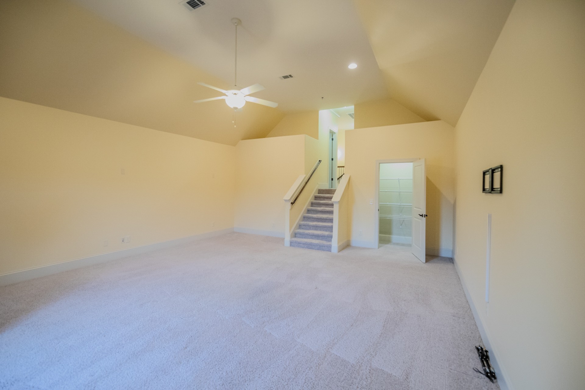 4054 Bryce Road Nashville, TN 37211 - Photo 64 of 82 Gallery Image 64