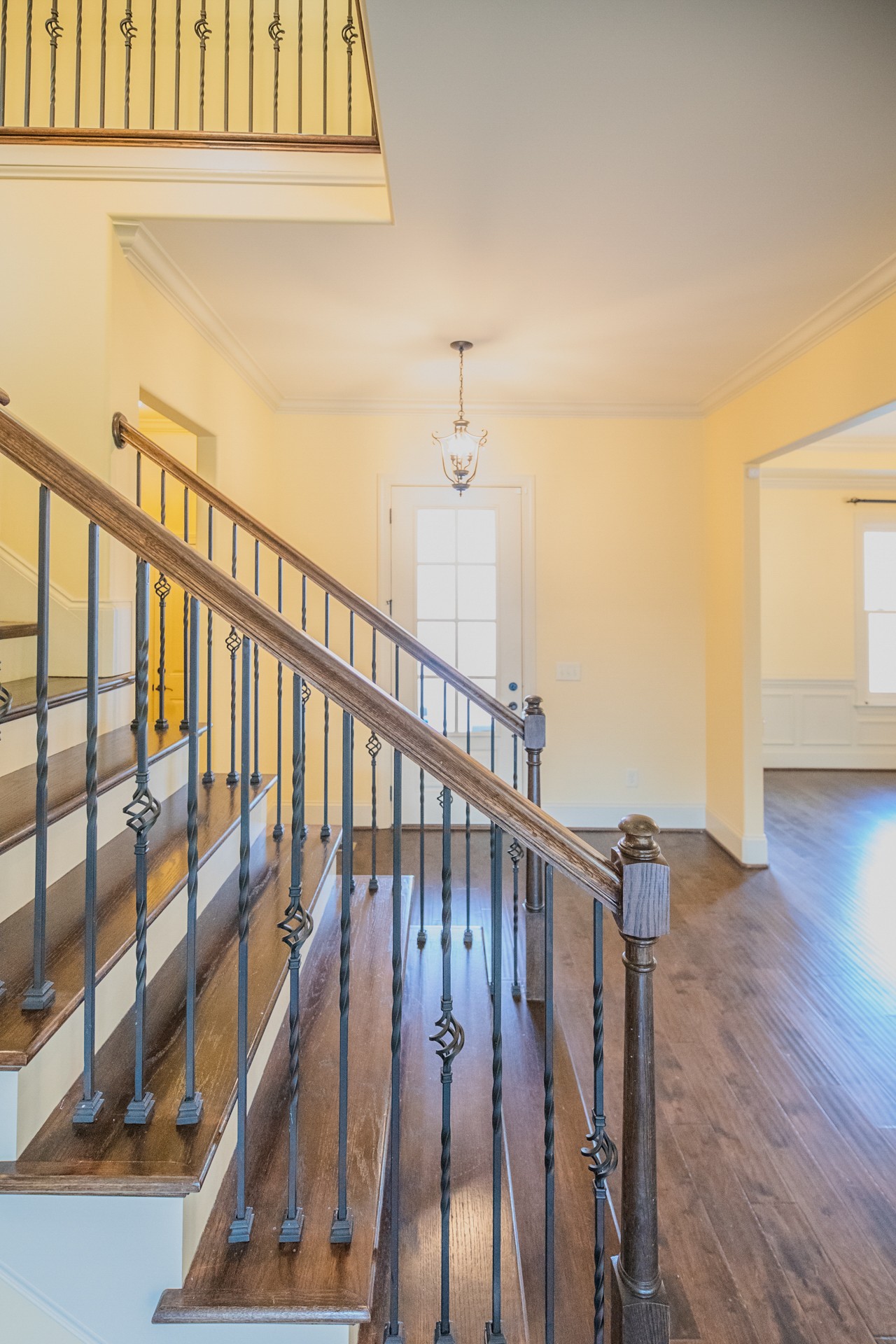 4054 Bryce Road Nashville, TN 37211 - Photo 8 of 82 Gallery Image 8