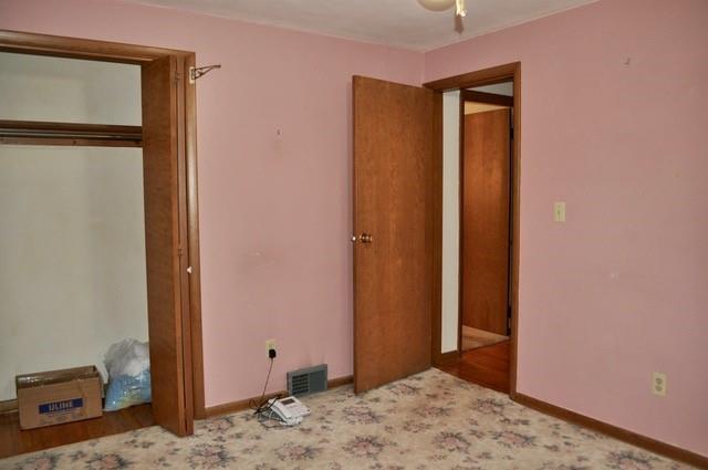 305 Parkhill Road Baden, PA 15005 - Photo 11 of 15 a view of livingroom with furniture