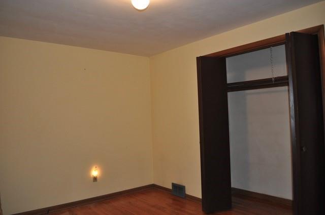 305 Parkhill Road Baden, PA 15005 - Photo 13 of 15 a view of an empty room