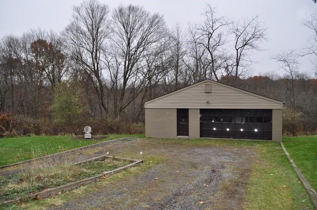 305 Parkhill Road Baden, PA 15005 - Photo 4 of 15 a front view of a house with yard