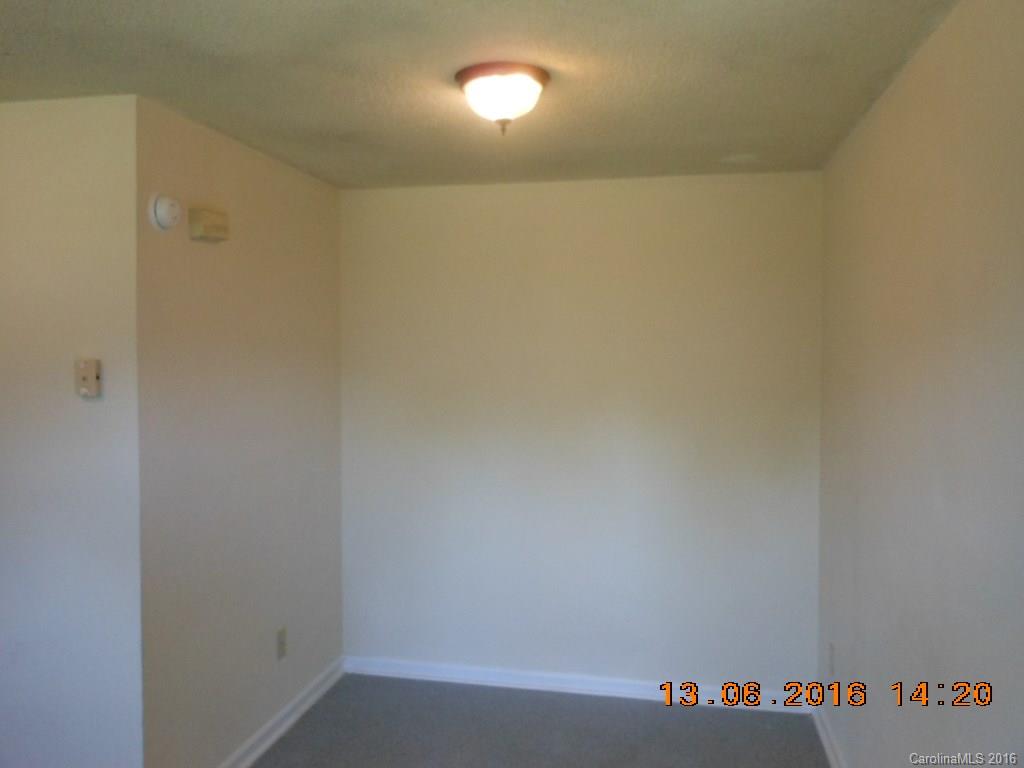 713 Castle Road, Unit E Monroe, NC 28110 - Photo 3 of 5