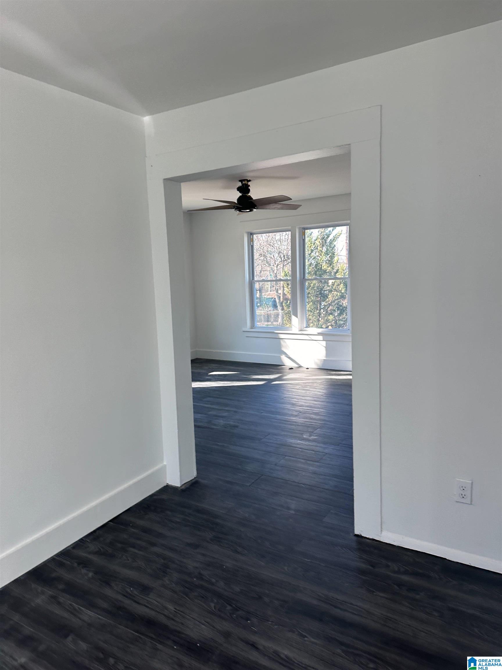 401 Ash Avenue Bessemer, AL 35020 - Photo 10 of 12