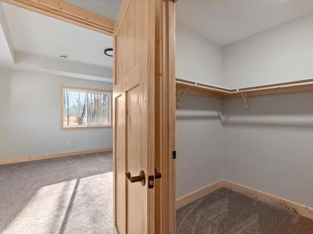 $499,900 | Lot 13 Kennedy Road, Brainerd, MN 56401