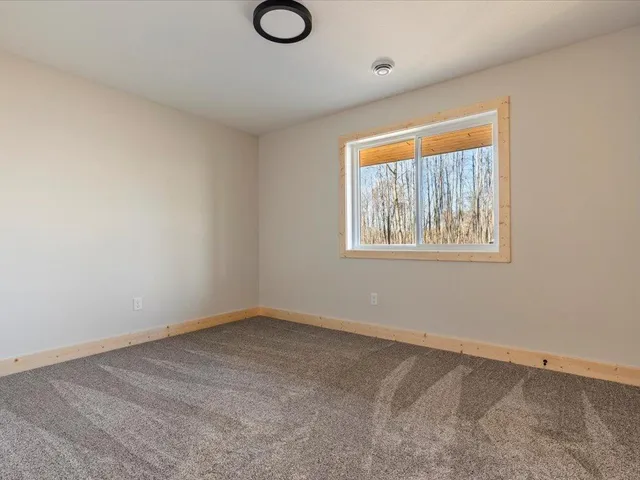 $499,900 | Lot 13 Kennedy Road, Brainerd, MN 56401