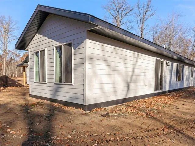 $499,900 | Lot 13 Kennedy Road, Brainerd, MN 56401