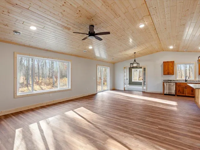 $499,900 | Lot 13 Kennedy Road, Brainerd, MN 56401