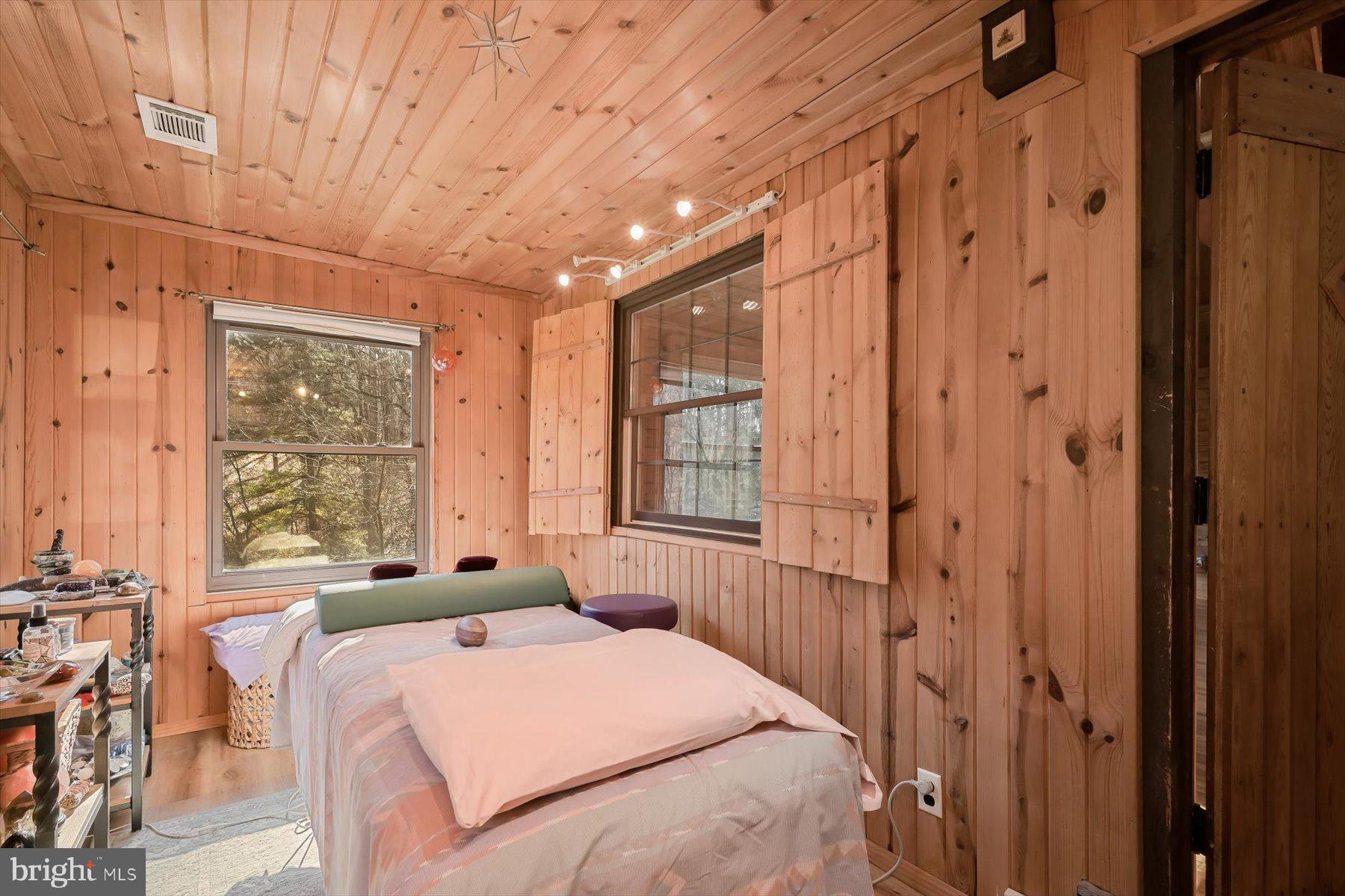 7605 Stewart Hill Road Adamstown, MD 21710 - Photo 105 of 139 Bonus room can be playroom; many possibilities!