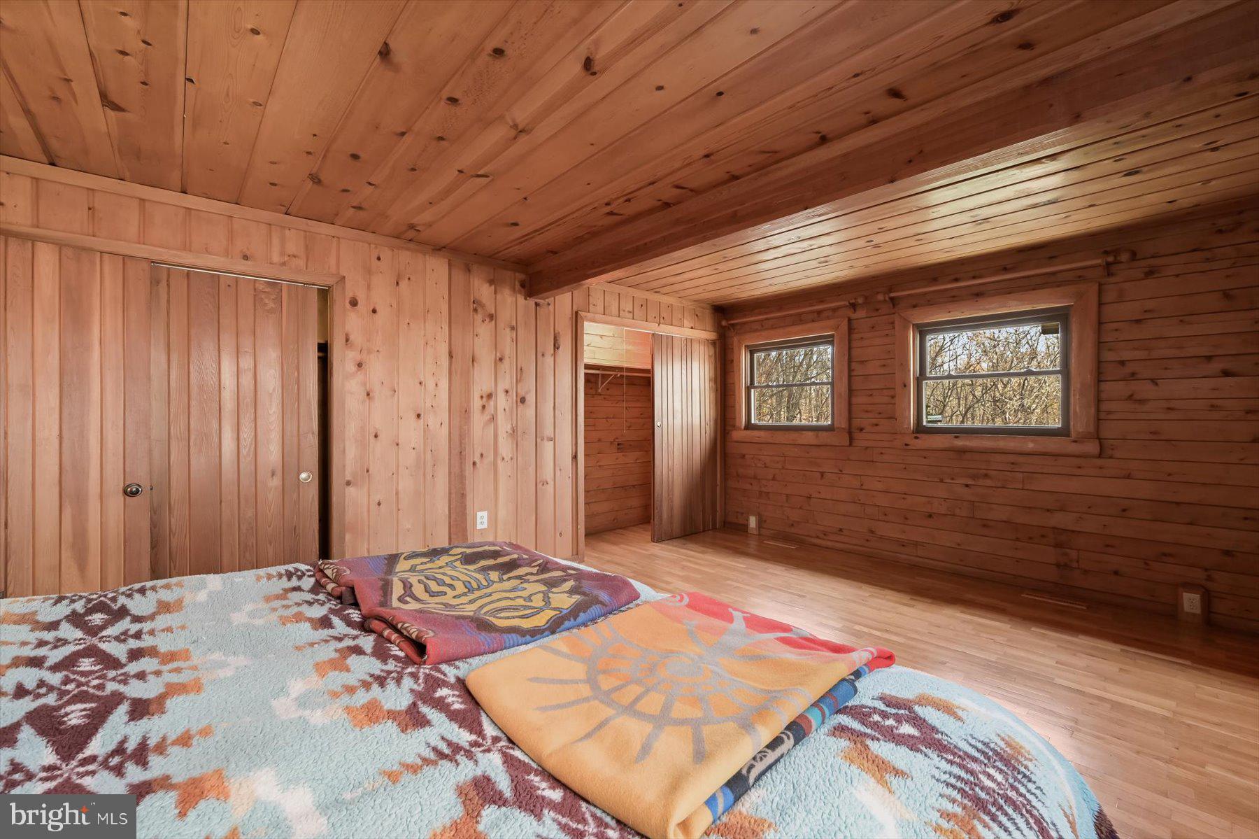 7605 Stewart Hill Road Adamstown, MD 21710 - Photo 117 of 139 Lots of natural light