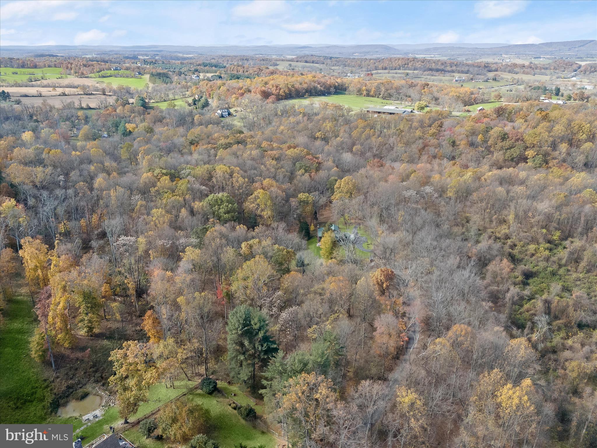 7605 Stewart Hill Road Adamstown, MD 21710 - Photo 65 of 139 Yet another...