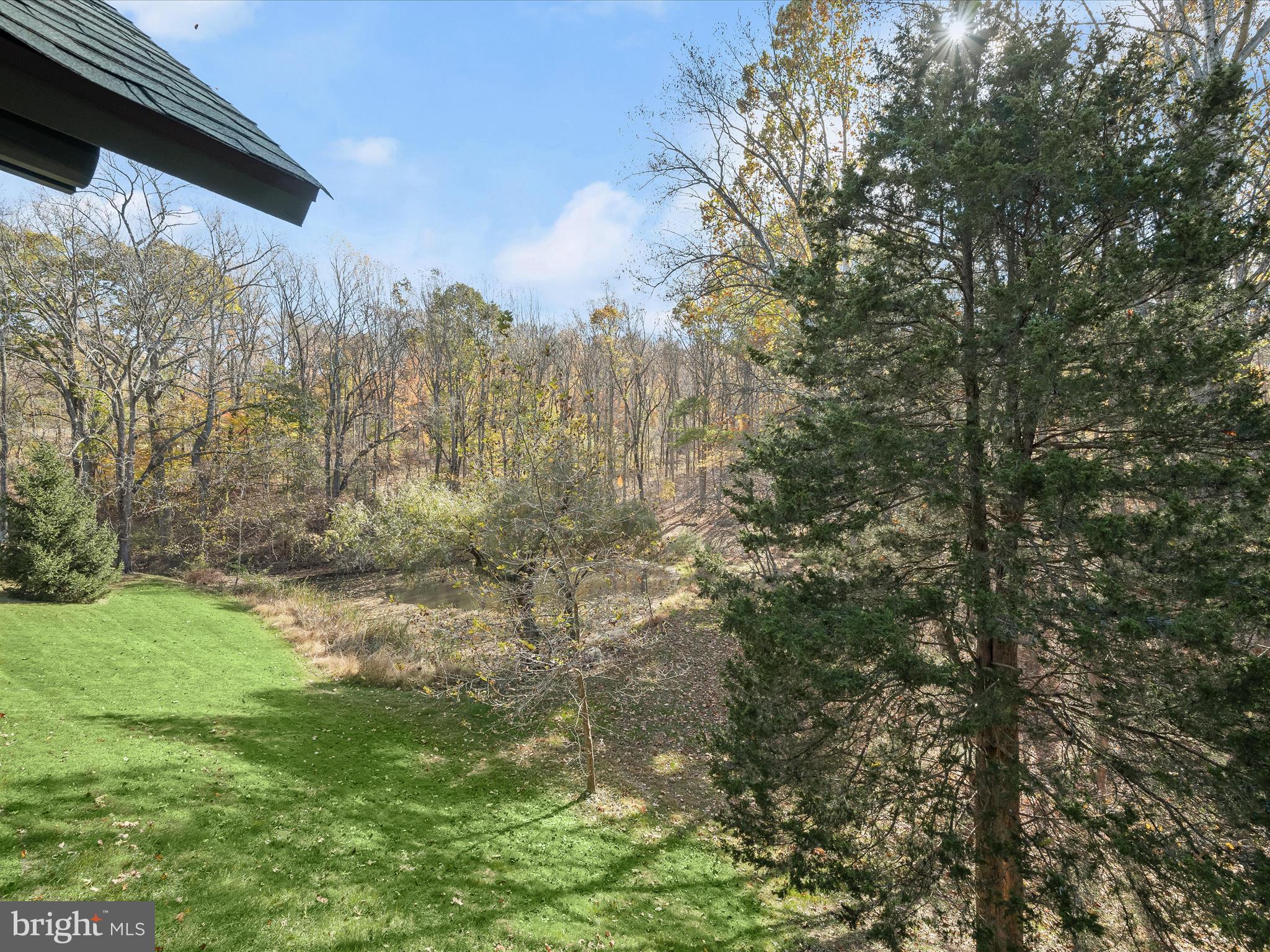 7605 Stewart Hill Road Adamstown, MD 21710 - Photo 75 of 139 WOW!