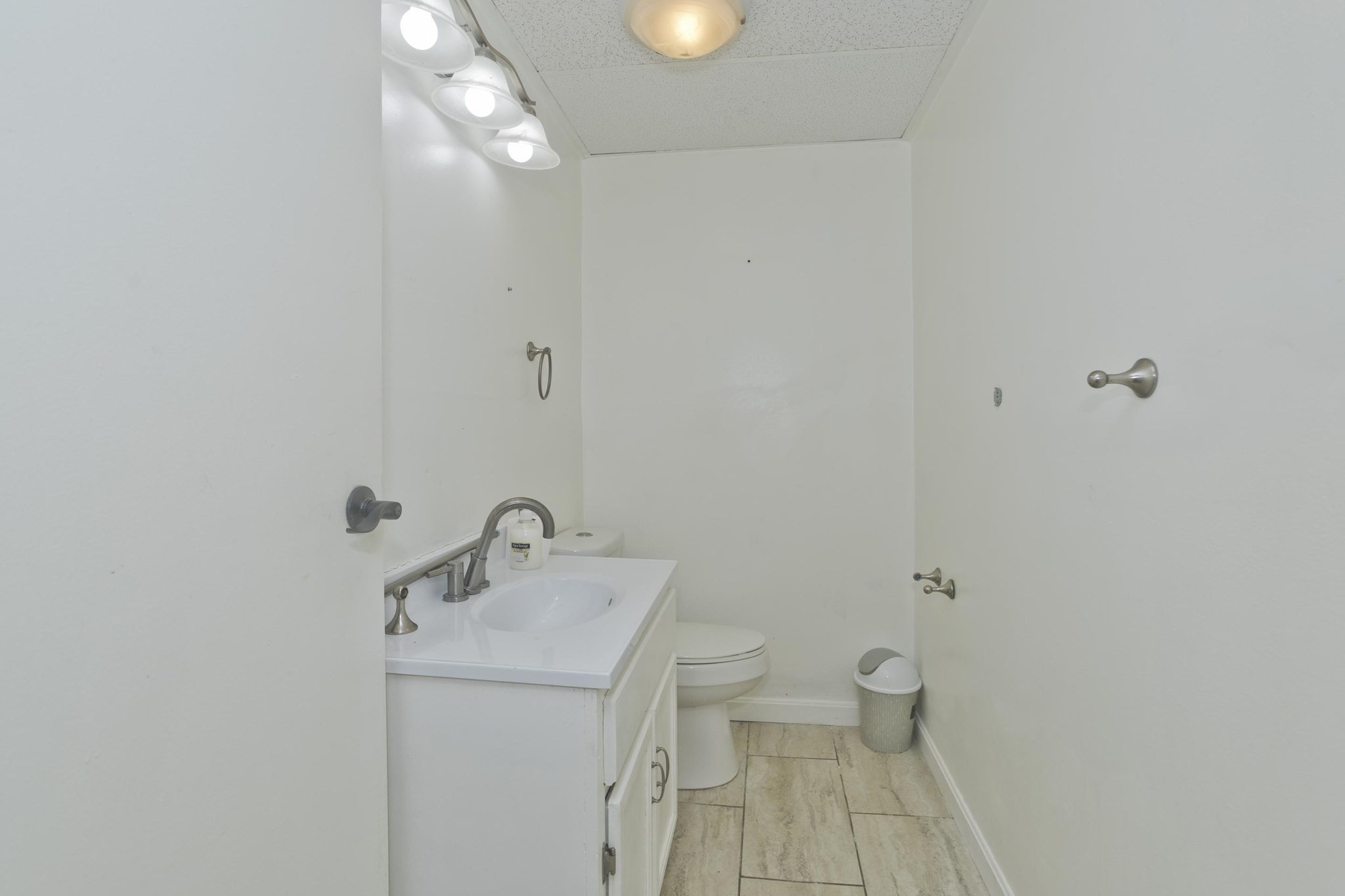 75-79 Greene Street Springfield, MA 01109 - Photo 6 of 29 Gallery Image 6