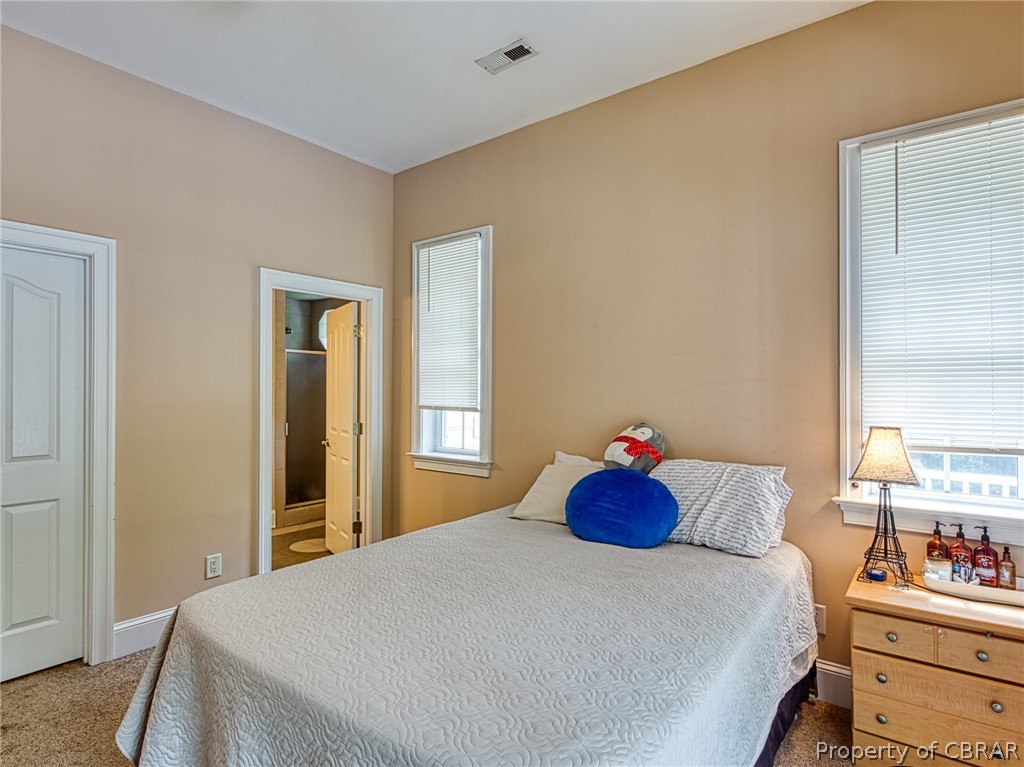 1015 Dare Road Yorktown, VA 23692 - Photo 27 of 50 Gallery Image 27