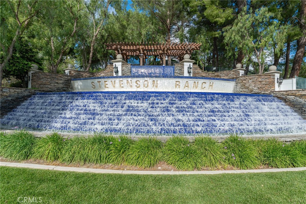 25613 Shaw Place Stevenson Ranch, CA 91381 - Photo 66 of 66