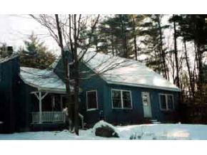 15 Saddlepath Road Raymond, NH 03077 - Photo 3 of 4