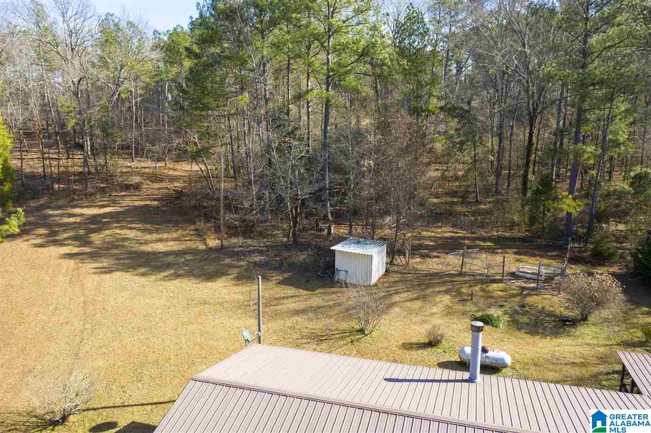 1678 Rushing Springs Road Lincoln, AL 35096 - Photo 47 of 50