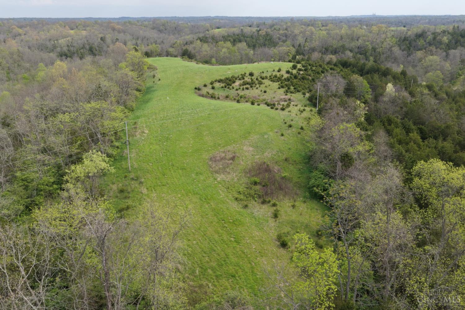 9951 Fishing Gut Road Aberdeen, OH 45101 - Photo 31 of 50