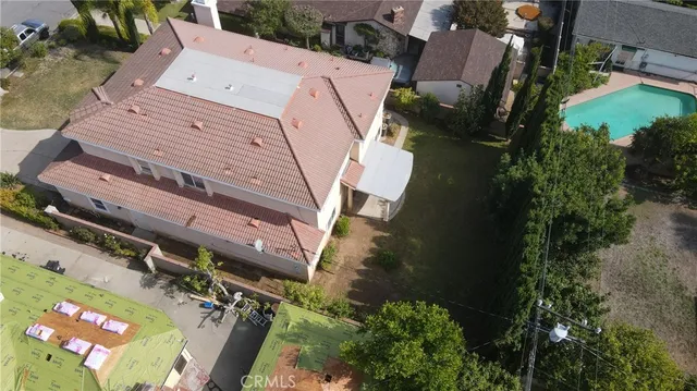 $7,500 | 146 West Le Roy Avenue, Arcadia, CA 91007