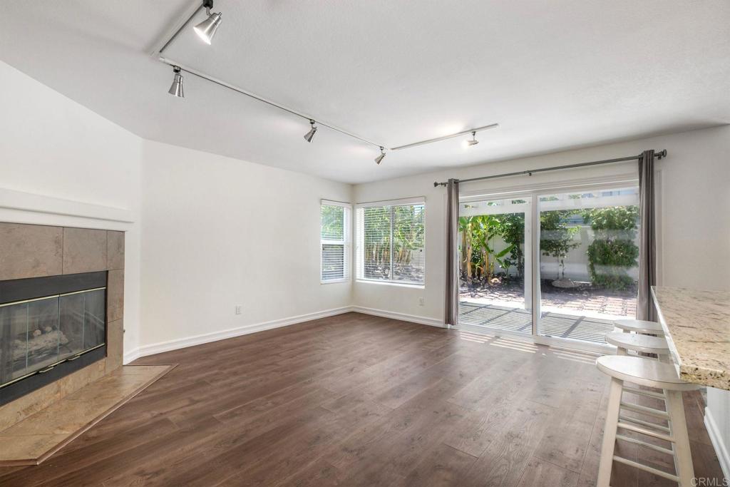 4511 Corte Azul Oceanside, CA 92056 - Photo 14 of 36