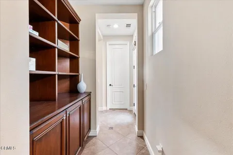 $1,788,000 | 27007 Cliffie Way, Santa Clarita, CA 91387
