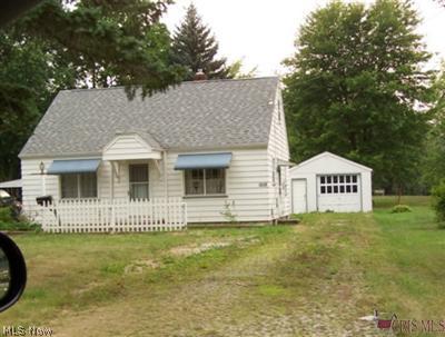 3228 Bell Wick Road Hubbard, OH 44425 - Photo 1 of 1 Gallery Image 1