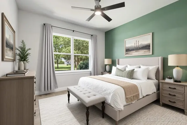 $695,000 | 416 Buffalo Trail, Liberty Hill, TX 78642