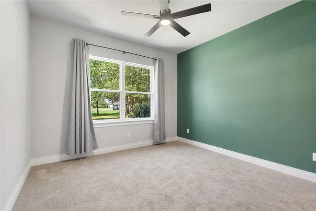 $695,000 | 416 Buffalo Trail, Liberty Hill, TX 78642