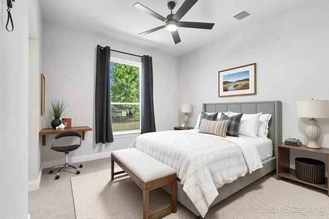 $695,000 | 416 Buffalo Trail, Liberty Hill, TX 78642