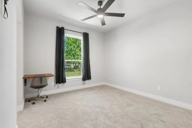 $695,000 | 416 Buffalo Trail, Liberty Hill, TX 78642