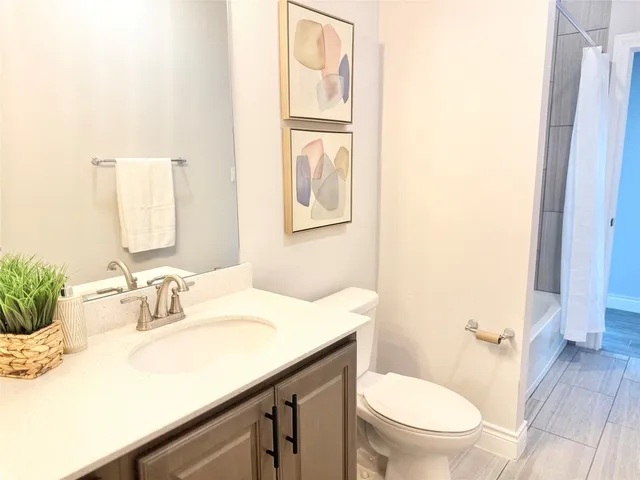 $695,000 | 416 Buffalo Trail, Liberty Hill, TX 78642