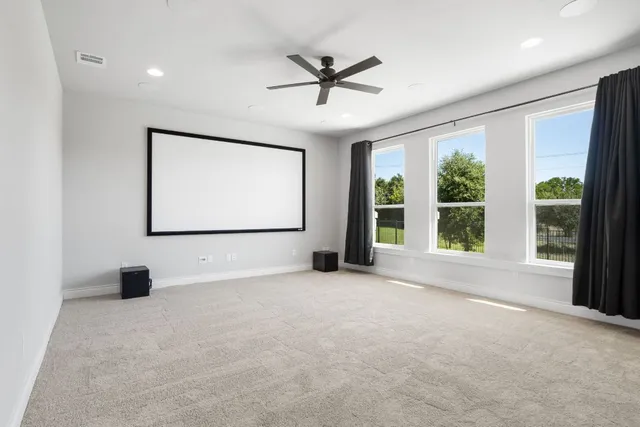 $695,000 | 416 Buffalo Trail, Liberty Hill, TX 78642