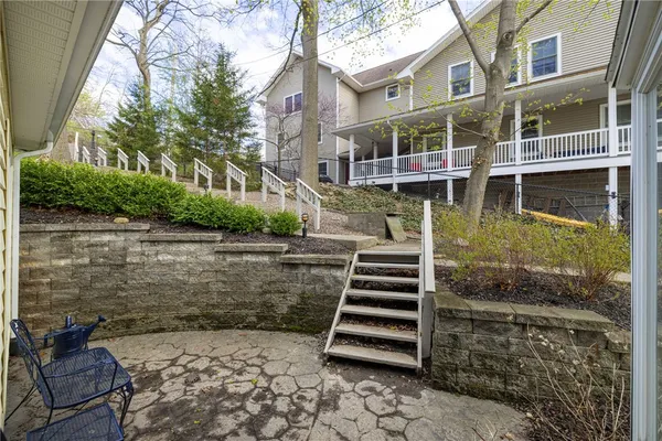 $879,900 | 4338 East Lake Road, Livonia, NY 14487