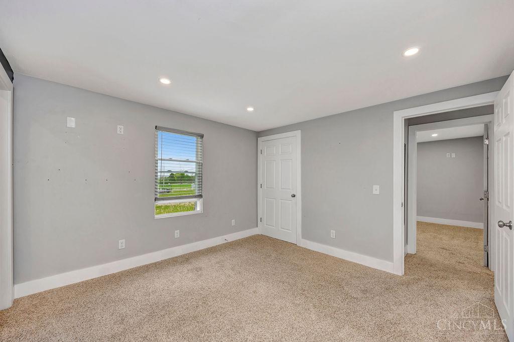 4756 Stubbs Road Middletown, OH 45042 - Photo 30 of 41