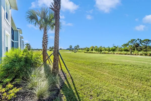 a sign on the side of the road