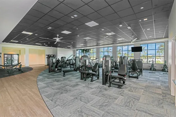 $3,000 | 17500 Opal Sand Drive, Unit 204, Venice, FL 34293