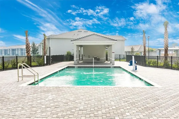 $3,000 | 17500 Opal Sand Drive, Unit 204, Venice, FL 34293