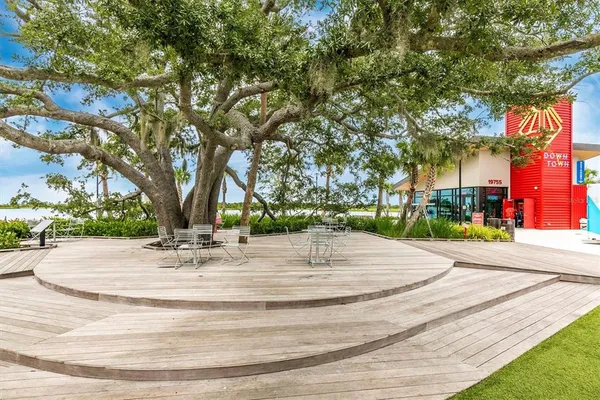 $3,000 | 17500 Opal Sand Drive, Unit 204, Venice, FL 34293