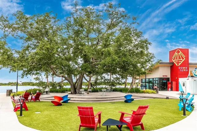 $3,000 | 17500 Opal Sand Drive, Unit 204, Venice, FL 34293