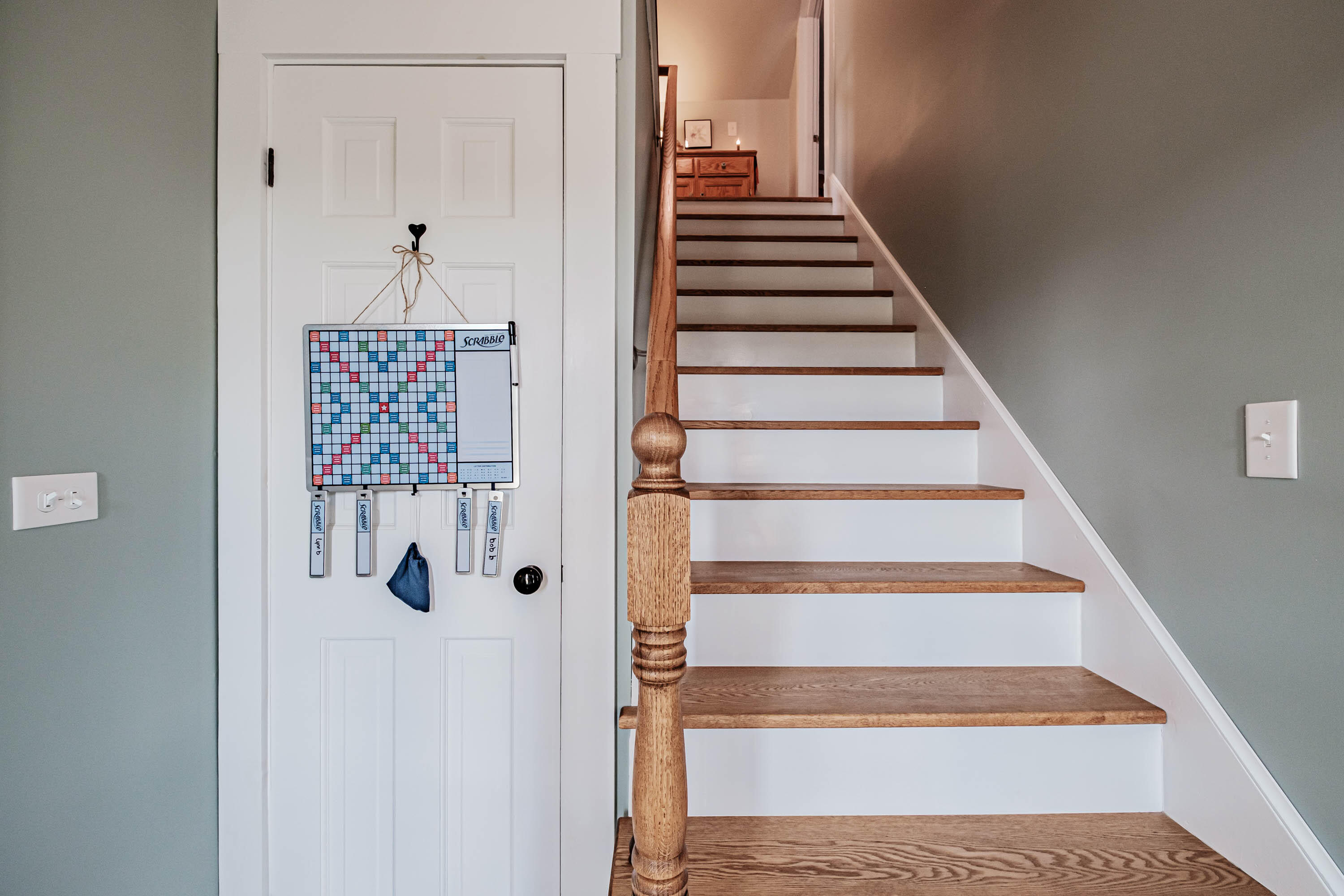 36 Kimball Road Rumford, ME 04276 - Photo 66 of 110 20220815gp-65042