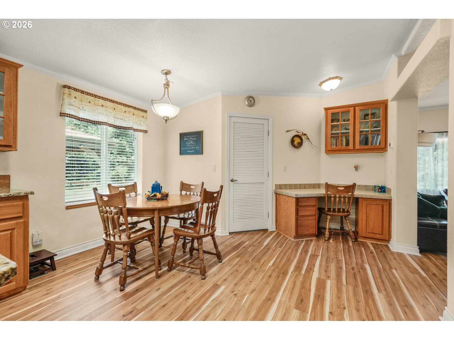 181 Vada Street Carson, WA 98610 - Photo 11 of 42