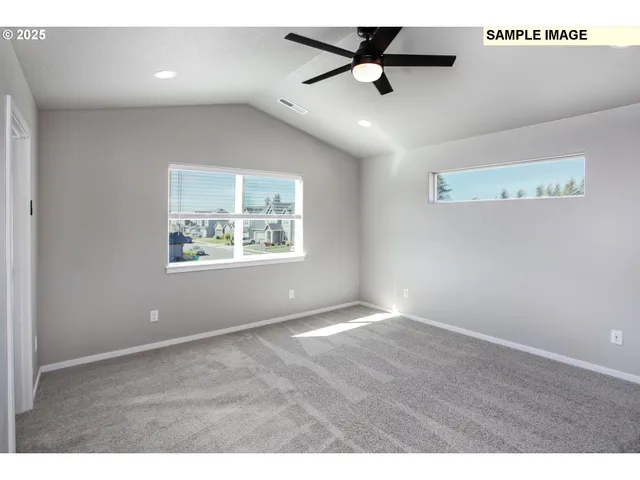 $554,900 | 12815 Northeast 109th Street, Vancouver, WA 98682