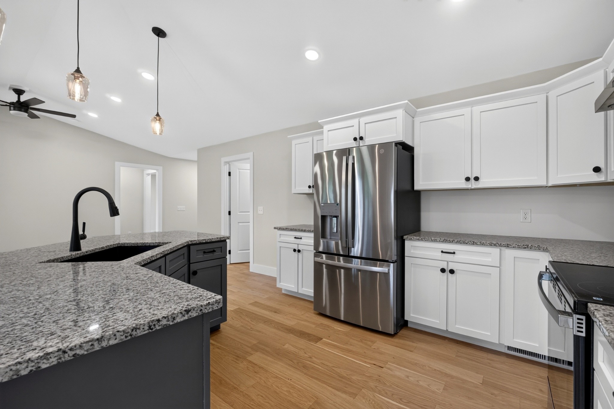 215 James Holman Road Sparta, TN 38583 - Photo 11 of 38
