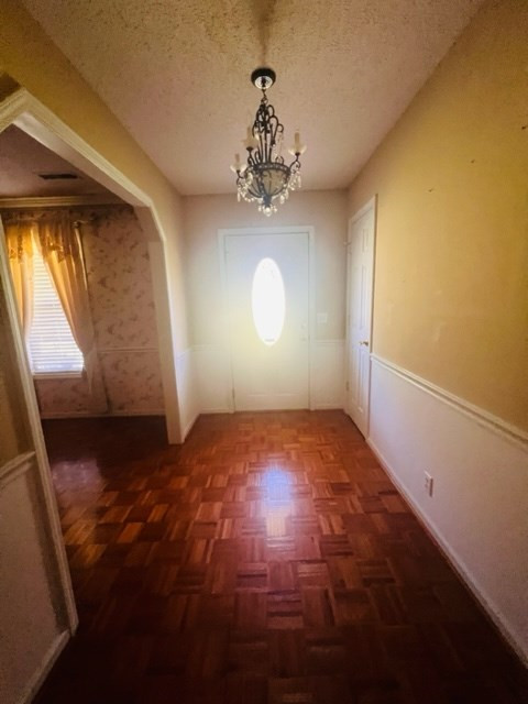 930 Winston Road Sumter, SC 29154 - Photo 9 of 16 Gallery Image 9