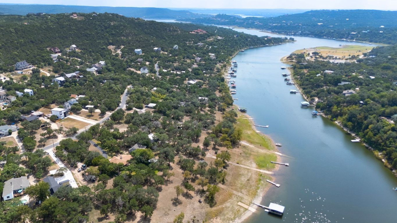 11205 Beach Road Leander, TX 78641 - Photo 31 of 31