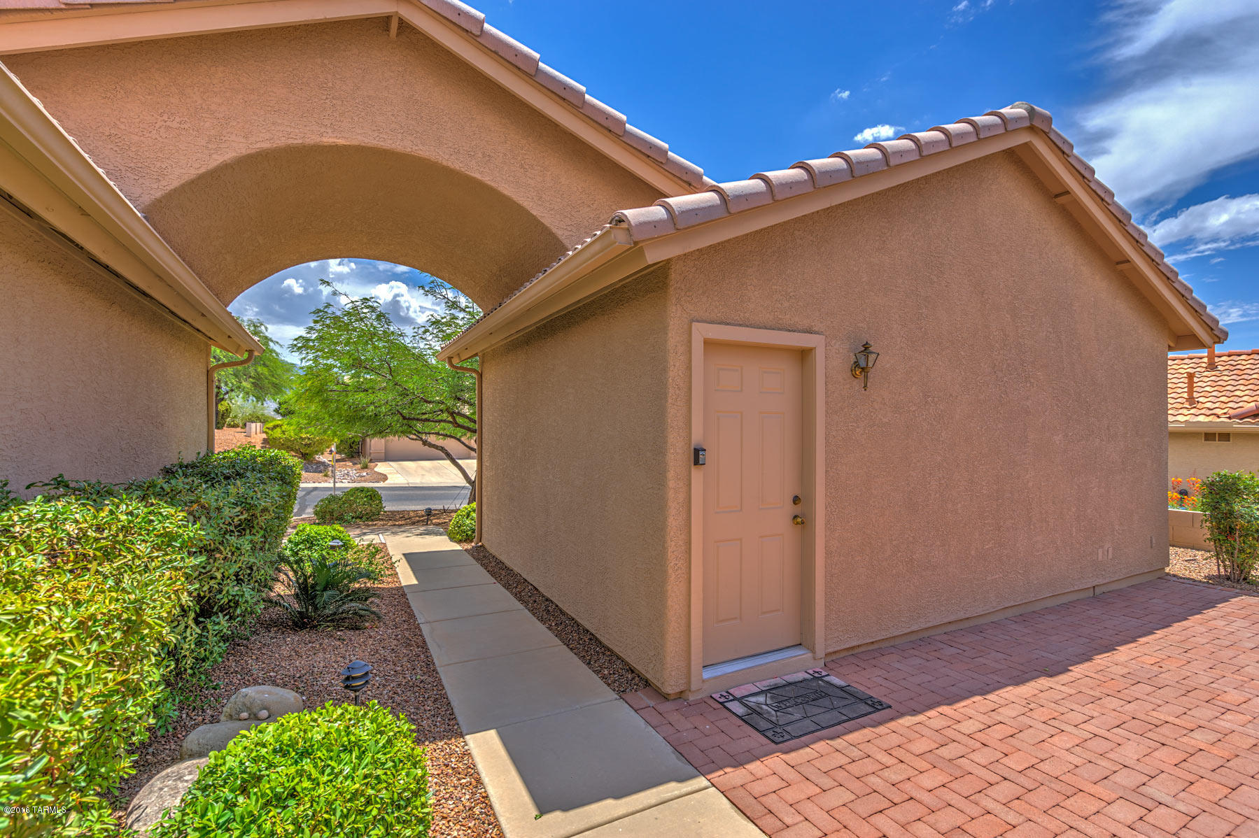 65192 East Emerald Ridge Drive Tucson, AZ 85739 - Photo 22 of 32